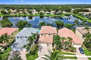 8249 Viale Matera, Lake Worth, FL 33467 - Photo 38
