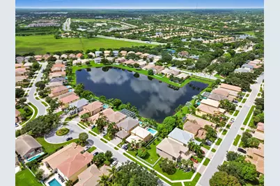 8249 Viale Matera, Lake Worth, FL 33467 - Photo 40