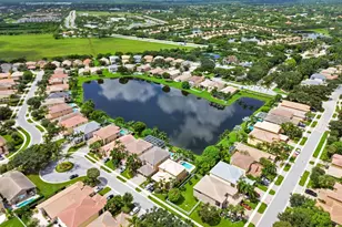 8249 Viale Matera, Lake Worth, FL 33467 - Photo 40