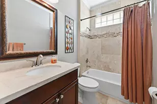 8249 Viale Matera, Lake Worth, FL 33467 - Photo 14