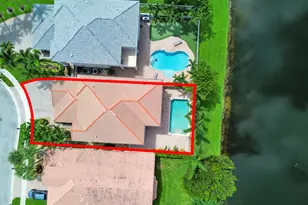 8249 Viale Matera, Lake Worth, FL 33467 - Photo 50
