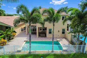 8249 Viale Matera, Lake Worth, FL 33467 - Photo 34
