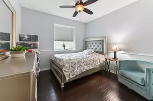 8249 Viale Matera, Lake Worth, FL 33467 - Photo 24