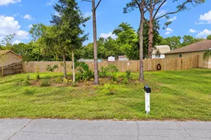1631 Sadigo St SE, Palm Bay, FL 32909 - Photo 1