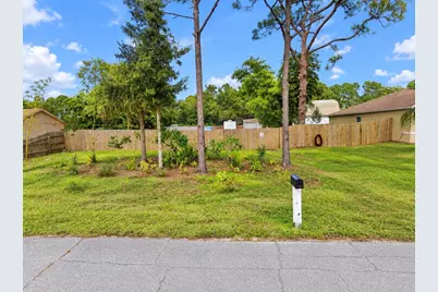 1631 Sadigo Street SE, Palm Bay, FL 32909 - Photo 8