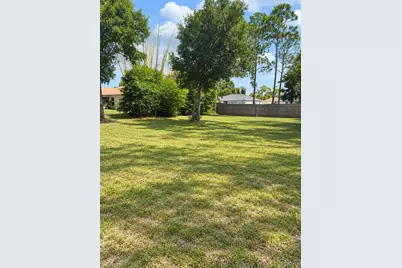 1631 Sadigo Street SE, Palm Bay, FL 32909 - Photo 4