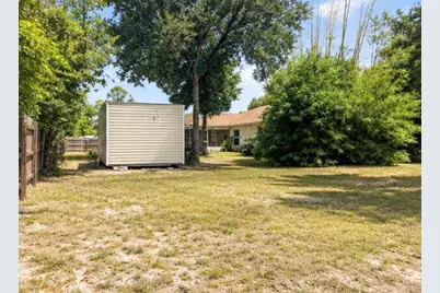 1631 Sadigo Street SE, Palm Bay, FL 32909 - Photo 6