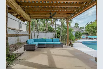 2075 SW Augusta Trace, Palm City, FL 34990 - Photo 32