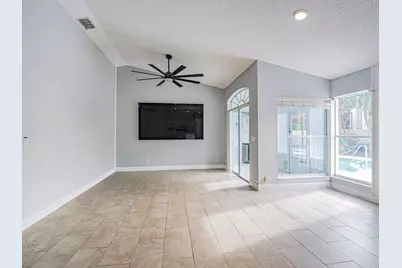 2075 SW Augusta Trace, Palm City, FL 34990 - Photo 8