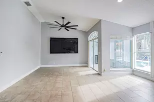 2075 SW Augusta Trace, Palm City, FL 34990 - Photo 8