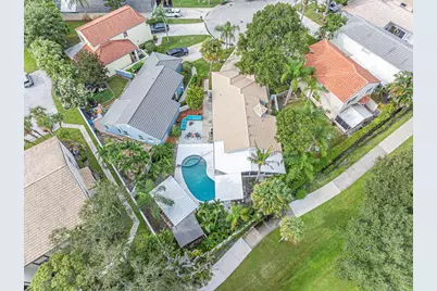 2075 SW Augusta Trace, Palm City, FL 34990 - Photo 38