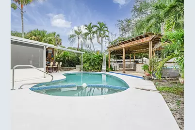 2075 SW Augusta Trace, Palm City, FL 34990 - Photo 2
