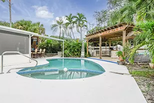 2075 SW Augusta Trace, Palm City, FL 34990 - Photo 2