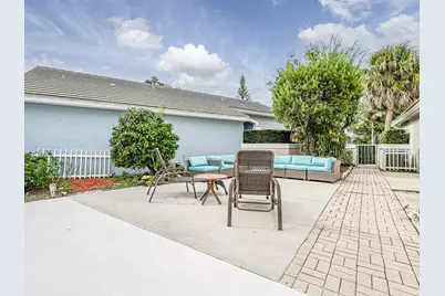 2075 SW Augusta Trace, Palm City, FL 34990 - Photo 34