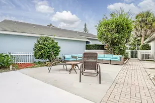 2075 SW Augusta Trace, Palm City, FL 34990 - Photo 34