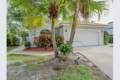 2075 SW Augusta Trace, Palm City, FL 34990 - Photo 4