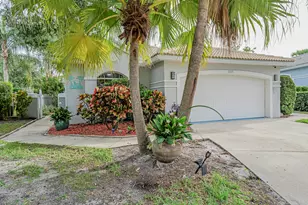 2075 SW Augusta Trace, Palm City, FL 34990 - Photo 4