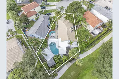 2075 SW Augusta Trace, Palm City, FL 34990 - Photo 36
