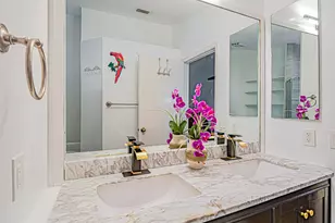 2075 SW Augusta Trace, Palm City, FL 34990 - Photo 20