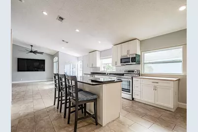 2075 SW Augusta Trace, Palm City, FL 34990 - Photo 12