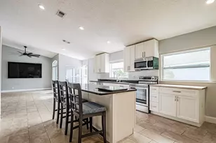 2075 SW Augusta Trace, Palm City, FL 34990 - Photo 12