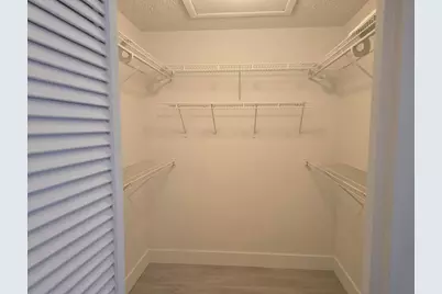 2613 Nassau Bend #D2, Coconut Creek, FL 33066 - Photo 26