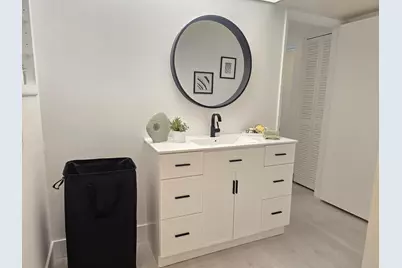2613 Nassau Bend #D2, Coconut Creek, FL 33066 - Photo 28