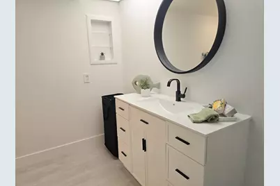 2613 Nassau Bend #D2, Coconut Creek, FL 33066 - Photo 30