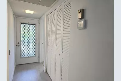 2613 Nassau Bend #D2, Coconut Creek, FL 33066 - Photo 24