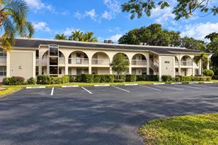 2613 Nassau Bend, Coconut Creek, FL 33066 - Photo 2