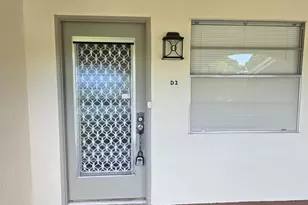 2613 Nassau Bend, Coconut Creek, FL 33066 - Photo 4