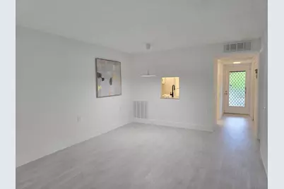 2613 Nassau Bend #D2, Coconut Creek, FL 33066 - Photo 10