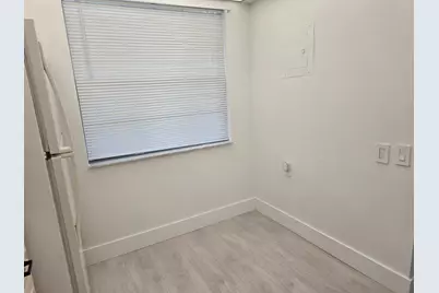 2613 Nassau Bend #D2, Coconut Creek, FL 33066 - Photo 20