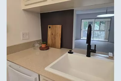 2613 Nassau Bend #D2, Coconut Creek, FL 33066 - Photo 18