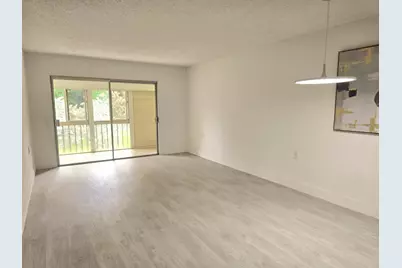 2613 Nassau Bend #D2, Coconut Creek, FL 33066 - Photo 12