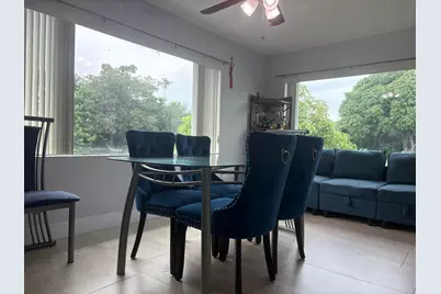 6810 NW 26th Street, Sunrise, FL 33313 - Photo 14