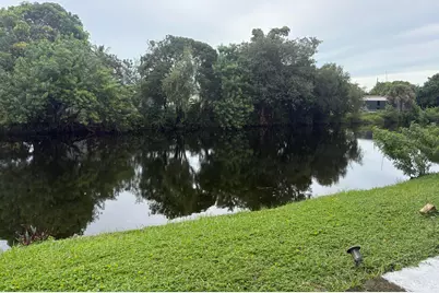 6810 NW 26th Street, Sunrise, FL 33313 - Photo 20