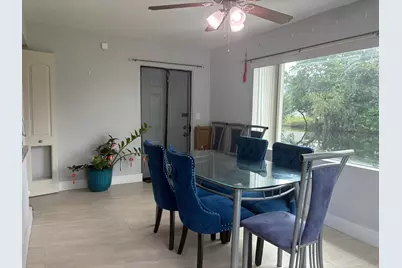6810 NW 26th Street, Sunrise, FL 33313 - Photo 16