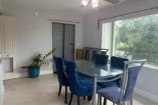 6810 NW 26th St, Sunrise, FL 33313 - Photo 16