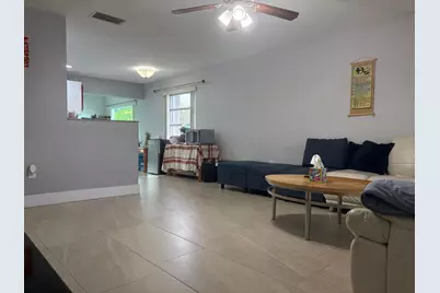 6810 NW 26th Street, Sunrise, FL 33313 - Photo 4