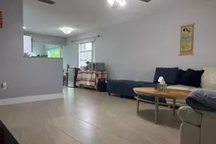 6810 NW 26th St, Sunrise, FL 33313 - Photo 4