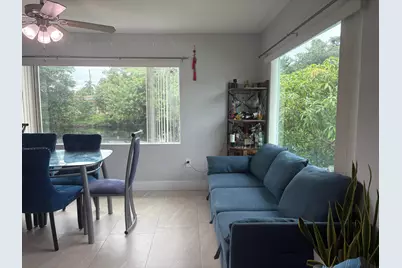 6810 NW 26th Street, Sunrise, FL 33313 - Photo 12