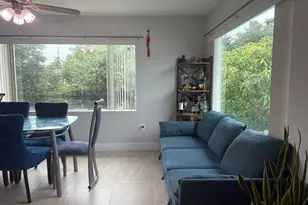 6810 NW 26th St, Sunrise, FL 33313 - Photo 12