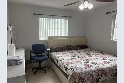 6810 NW 26th Street, Sunrise, FL 33313 - Photo 6