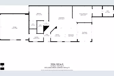 175 Brier Circle, Jupiter, FL 33458 - Photo 38