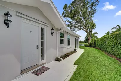 175 Brier Circle, Jupiter, FL 33458 - Photo 28