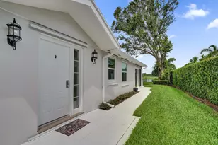 175 Brier Cir, Jupiter, FL 33458 - Photo 28