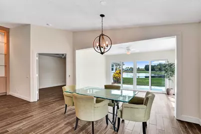 175 Brier Circle, Jupiter, FL 33458 - Photo 6