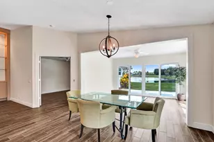 175 Brier Cir, Jupiter, FL 33458 - Photo 6
