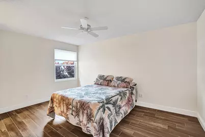 175 Brier Circle, Jupiter, FL 33458 - Photo 14